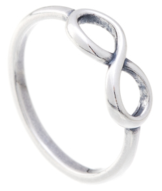 Кольцо р 16 Jenavi f6533090