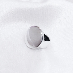 Кольцо р 16 Jenavi k4793090