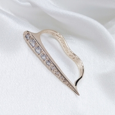 Кольцо р 19 Jenavi f921p0a0