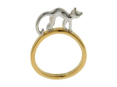 Кольцо р 18 Jenavi m333q090