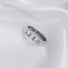 Кольцо р 19 Jenavi r8373000