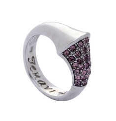 Кольцо р 18 Jenavi j950f010