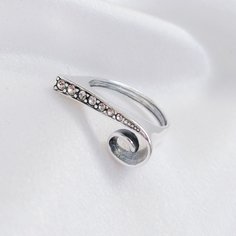 Кольцо р 18 Jenavi r2523000