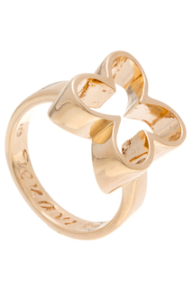 Кольцо р 18 Jenavi k216p090