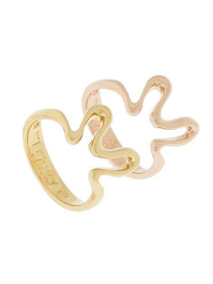 Кольцо р 17 Jenavi f728p090