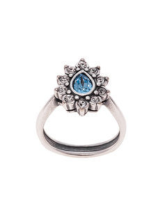 Кольцо р 19 Jenavi h7963040