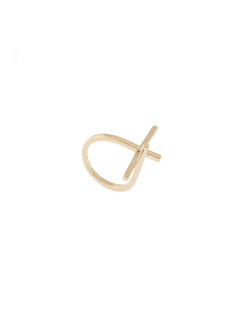 Кольцо р 17 Jenavi r408p090