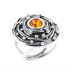 Кольцо р 15 Jenavi a0233021