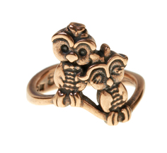 Кольцо р 19 Jenavi r751u090