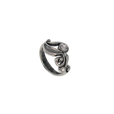 Кольцо р 18 Jenavi b5963000