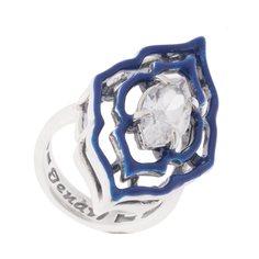 Кольцо р 16 Jenavi r45130e4