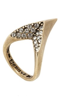 Кольцо р 16 Jenavi r774w000