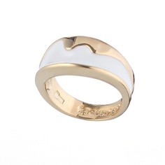 Кольцо р 18 Jenavi j568p0e0