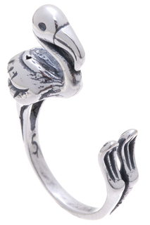 Кольцо р 16 Jenavi f5853090