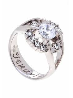 Кольцо р 18 Jenavi f423f0a0