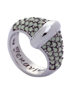 Кольцо р 17 Jenavi j955f003