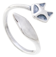 Кольцо р 18 Jenavi f6553090