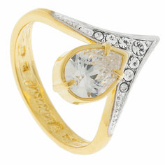 Кольцо р 21 Jenavi r144q0a0