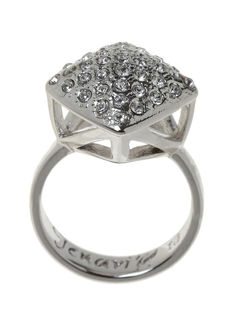 Кольцо р 19 Jenavi r632f000