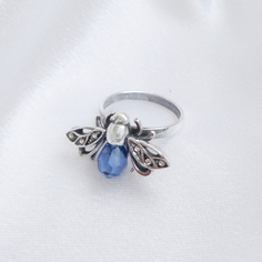 Кольцо р 18 Jenavi e2273040