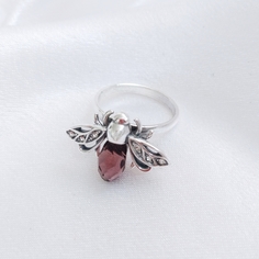 Кольцо р 18 Jenavi e2273051