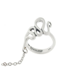 Кольцо р 19 Jenavi f7373090