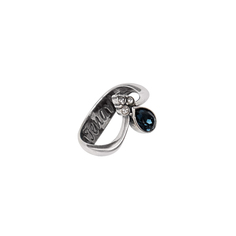 Кольцо р 16 Jenavi r9253044