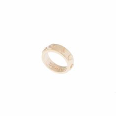 Кольцо р 17 Jenavi k175p090