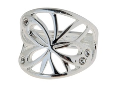 Кольцо р 16 Jenavi e840f000