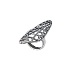 Кольцо р 17 Jenavi k4273090