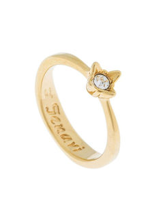 Кольцо р 16 Jenavi k499p000