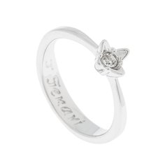 Кольцо р 19 Jenavi k499f000