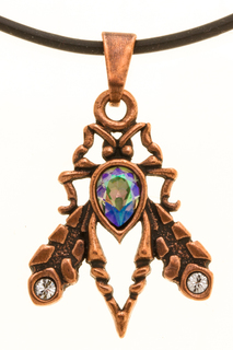 Кулон Jenavi k342u953