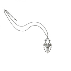 Кулон Jenavi j56139