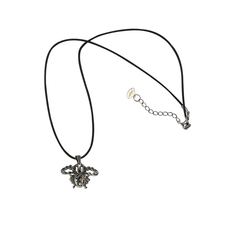 Кулон Jenavi k3413953