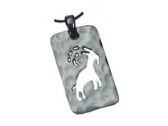 Кулон Jenavi b241o990