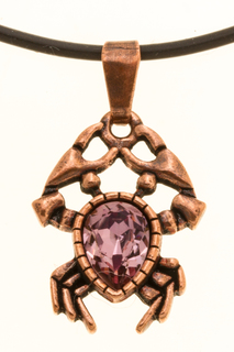 Кулон Jenavi k338u910