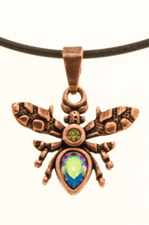 Кулон Jenavi k335u953