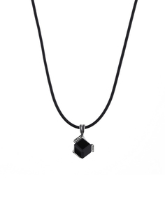 Кулон Jenavi d56239