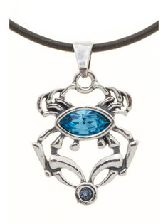 Кулон Jenavi k34039