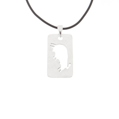 Кулон Jenavi b2333990