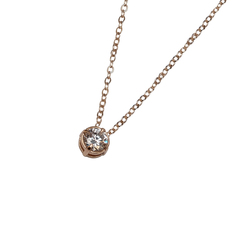 Подвеска Jenavi i587p9a0