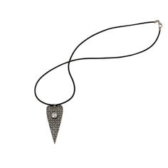 Подвеска Jenavi1653900