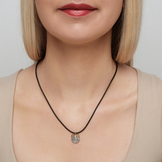 Подвеска Jenavi b089q990