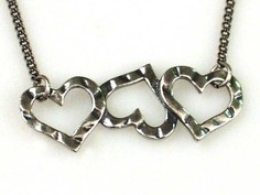 Подвеска Jenavi b0063990