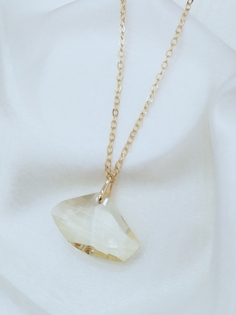 Подвеска Jenavi r003p920