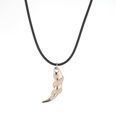 Подвеска Jenavi j565p9rc