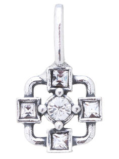 Подвеска Jenavi f6103300