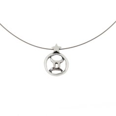 Подвеска Jenavi k3613990