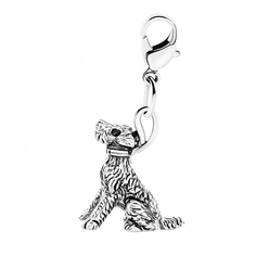 Подвеска Jenavi b8663390